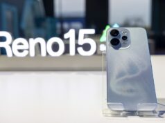OPPO Reno15 Serisi Türkiye’de: Yapay Zekâ Destekli Kamera, Dayanıklılık ve Uzun Ömürlü Performans