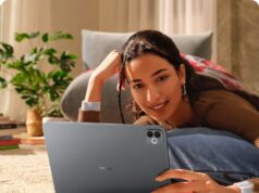 Realme’den Üçlü Şov: Realme 16 Pro, Pad 3 ve Buds Air 8 Sahneye Çıktı