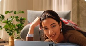 Realme’den Üçlü Şov: Realme 16 Pro, Pad 3 ve Buds Air 8 Sahneye Çıktı