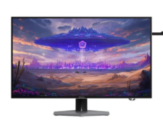 Çözünürlük ve Hız Bir Arada: AOC AGON Pro AGP277QKD Sahneye Çıktı