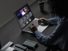 Acer, Intel Core Ultra Seri 3 İşlemcili Yeni Swift AI Copilot+ PC Serisini Tanıttı Acer Swift AI Copilot+ PC