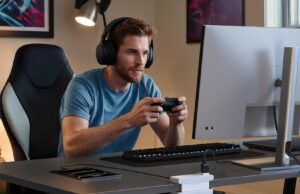 Anker Innovations, CES 2026’da Şarj, Akıllı Ev ve Eğlence Teknolojilerindeki Yeni Ürünlerini Tanıttı Anker Innovations CES 2026