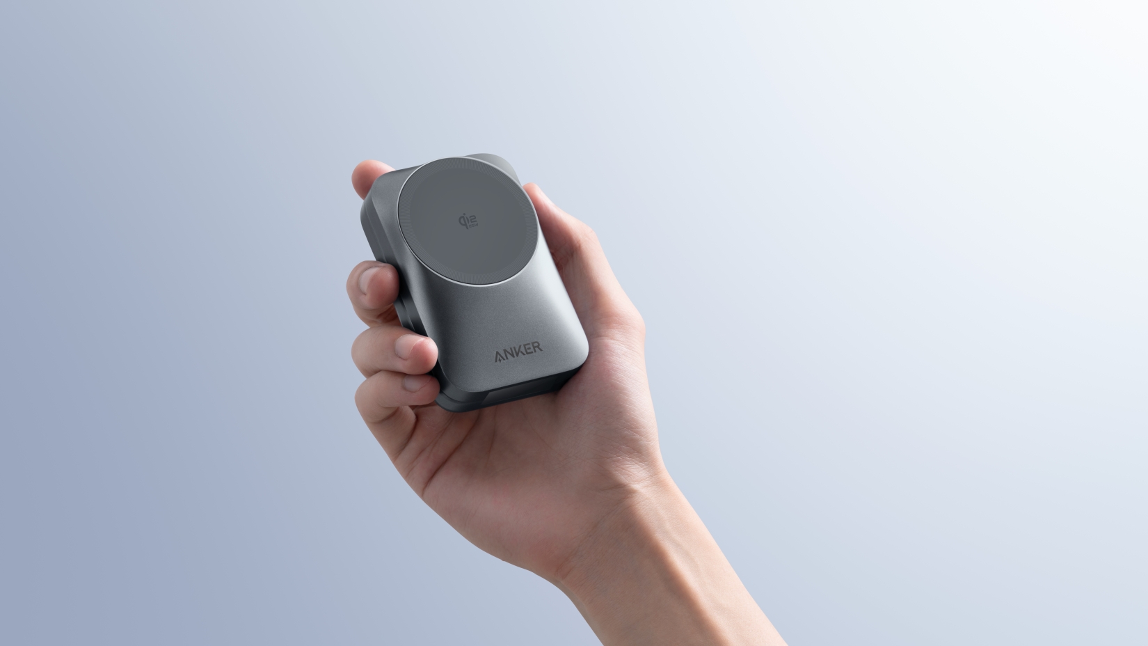 Anker Innovations CES 2026