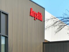 Arçelik “Akıllı Yaşam Endeksi” Araştırması: Türkiye’de Her 10 Tüketiciden 8’i Daha Akıllı ve Enerji Verimli Cihazlar İstiyor Arçelik Akıllı Yaşam Endeksi