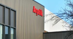 Arçelik “Akıllı Yaşam Endeksi” Araştırması: Türkiye’de Her 10 Tüketiciden 8’i Daha Akıllı ve Enerji Verimli Cihazlar İstiyor Arçelik Akıllı Yaşam Endeksi