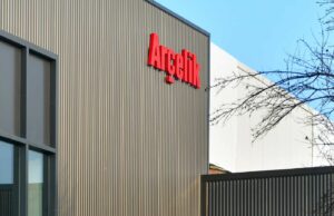 Arçelik “Akıllı Yaşam Endeksi” Araştırması: Türkiye’de Her 10 Tüketiciden 8’i Daha Akıllı ve Enerji Verimli Cihazlar İstiyor Arçelik Akıllı Yaşam Endeksi