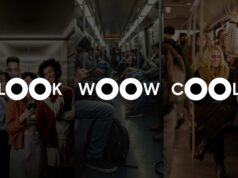 Samsung, Mobil Cihazlarda Yeni Nesil Gizlilik Katmanını Yakında Kullanıma Sunuyor Samsung gizlilik katmanı