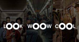 Samsung, Mobil Cihazlarda Yeni Nesil Gizlilik Katmanını Yakında Kullanıma Sunuyor Samsung gizlilik katmanı