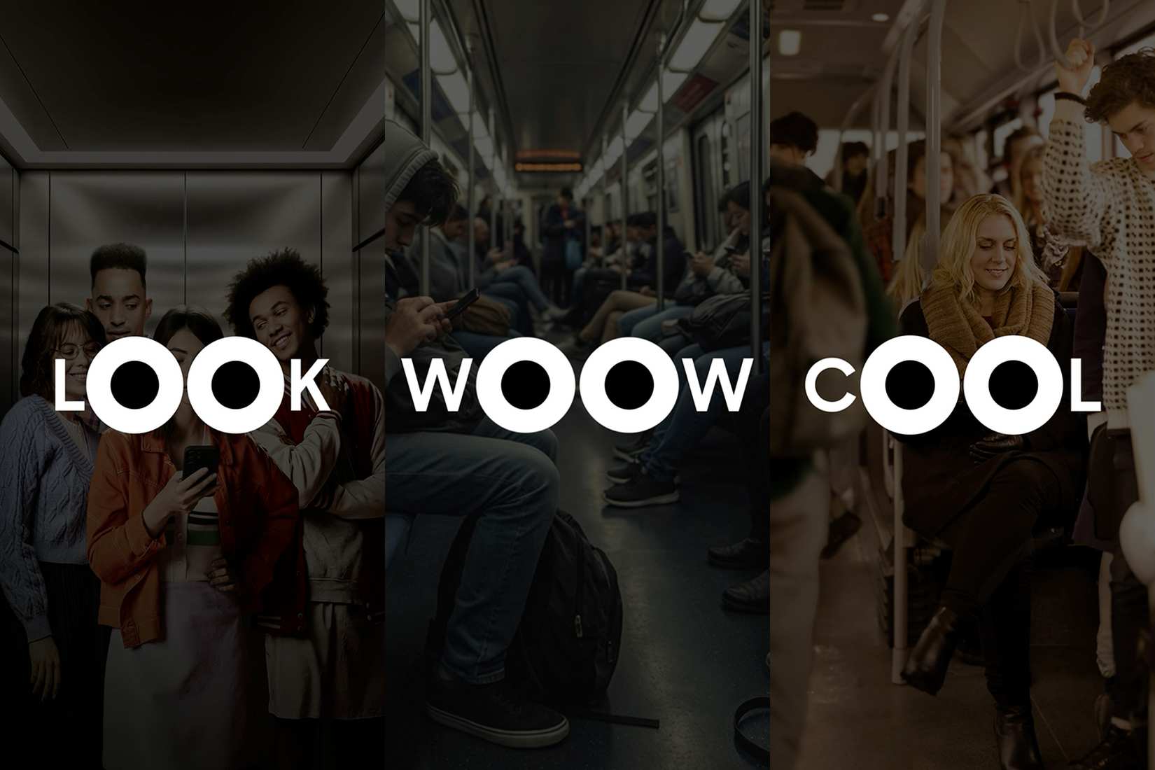 Samsung gizlilik katmanı