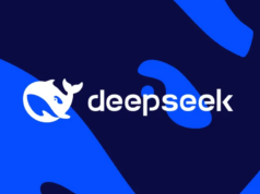 DeepSeek’ten 2026 Sürprizi: Daha Hızlı ve Ucuz Yapay Zeka Eğitimi