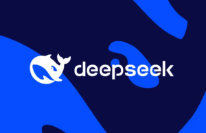 DeepSeek’ten 2026 Sürprizi: Daha Hızlı ve Ucuz Yapay Zeka Eğitimi