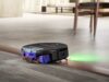 Dyson’ın İlk Islak ve Kuru Robot Süpürgesi Spot+Scrub Ai ile Artık Kirlerin Saklanacak Yeri Yok Dyson Spot+Scrub Ai