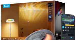 Govee’nin Yeni Nesil Akıllı Aydınlatma Ürünleri Türkiye’de Tanıtıldı Govee akıllı aydınlatma
