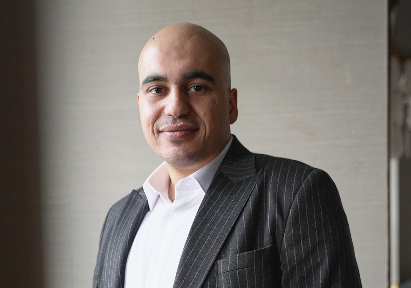 Govee Türkiye Ülke Müdürü Baran Altıntaş