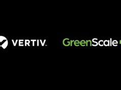 Vertiv ve GreenScale, Avrupa’da Yapay Zekâ Veri Merkezleri İçin Stratejik İş Birliği Başlattı