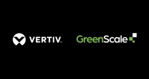 Vertiv ve GreenScale, Avrupa’da Yapay Zekâ Veri Merkezleri İçin Stratejik İş Birliği Başlattı