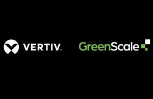 Vertiv ve GreenScale, Avrupa’da Yapay Zekâ Veri Merkezleri İçin Stratejik İş Birliği Başlattı
