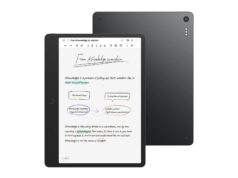 TCL Note A1 NXTPAPER Tanıtıldı: Kâğıt Benzeri Ekran, Yapay Zekâ Destekli Not Alma ve Üretkenlik Dönemi TCL Note A1 NXTPAPER