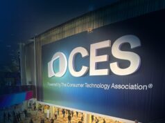 TT Ventures, CES Yatırım Ortaklığı ile Küresel Bağlantılarını Güçlendiriyor TT Ventures CES