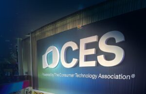 TT Ventures, CES Yatırım Ortaklığı ile Küresel Bağlantılarını Güçlendiriyor TT Ventures CES