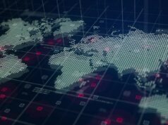 Türkiye’de 2025 Yılında Siber Saldırılar %80 Azaldı: Ağ Saldırıları %94 Geriledi Türkiye siber saldırılar 2025