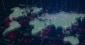 Türkiye’de 2025 Yılında Siber Saldırılar %80 Azaldı: Ağ Saldırıları %94 Geriledi Türkiye siber saldırılar 2025