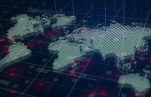 Türkiye’de 2025 Yılında Siber Saldırılar %80 Azaldı: Ağ Saldırıları %94 Geriledi Türkiye siber saldırılar 2025