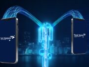 Türk Telekom Mobil Pazarda Dengeleri Değiştirdi: 5G Öncesi Oyun Kurucu Performans Türk Telekom telefon 5G