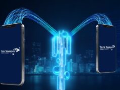 Türk Telekom Mobil Pazarda Dengeleri Değiştirdi: 5G Öncesi Oyun Kurucu Performans Türk Telekom telefon 5G