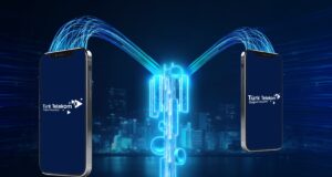 Türk Telekom Mobil Pazarda Dengeleri Değiştirdi: 5G Öncesi Oyun Kurucu Performans Türk Telekom telefon 5G