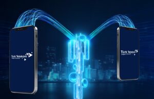 Türk Telekom Mobil Pazarda Dengeleri Değiştirdi: 5G Öncesi Oyun Kurucu Performans Türk Telekom telefon 5G