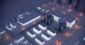 Vertiv: Yapay Zeka, Dijital İkizler ve Uyarlanabilir Sıvı Soğutma Veri Merkezlerini Yeniden Tanımlıyor