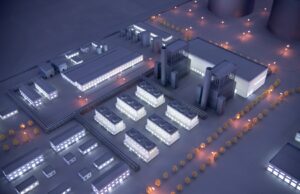 Vertiv: Yapay Zeka, Dijital İkizler ve Uyarlanabilir Sıvı Soğutma Veri Merkezlerini Yeniden Tanımlıyor