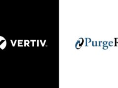 Vertiv, PurgeRite Satın Almasıyla Sıvı Soğutma ve Yapay Zekâ Altyapılarındaki Liderliğini Pekiştiriyor