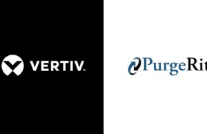 Vertiv, PurgeRite Satın Almasıyla Sıvı Soğutma ve Yapay Zekâ Altyapılarındaki Liderliğini Pekiştiriyor