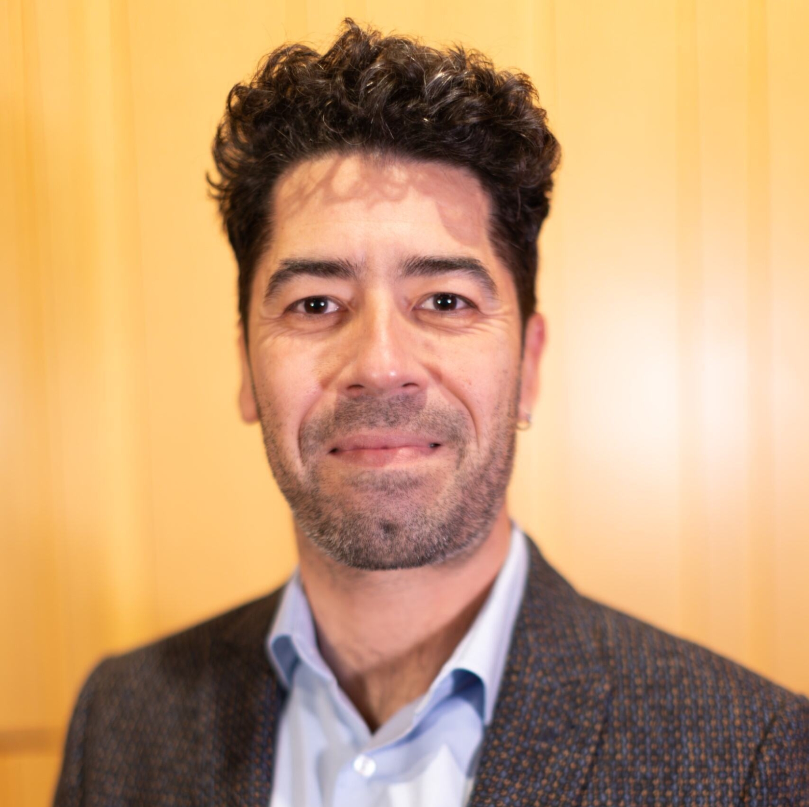 WatchGuard Türkiye ve Yunanistan Ülke Müdürü Yusuf Evmez,