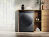 Çamaşırda Xiaomi Devri: 12kg Kapasiteli ve Kurutmalı Mijia Modeli Tanıtıldı