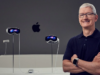 Vision Pro Sadece Başlangıçtı: Apple’ın Asıl Bombası Yolda