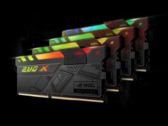 ASUS Uyardı, RAM ve SSD Fiyatlarına Büyük Zam Kapıda