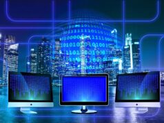 2026 Ağ Öngörüleri: AIOps, Agentic AI ve Full Stack Yakınsama Ağları Yeniden Tanımlayacak 2026 ağ öngörüleri