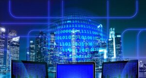 2026 Ağ Öngörüleri: AIOps, Agentic AI ve Full Stack Yakınsama Ağları Yeniden Tanımlayacak 2026 ağ öngörüleri