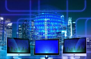 2026 Ağ Öngörüleri: AIOps, Agentic AI ve Full Stack Yakınsama Ağları Yeniden Tanımlayacak 2026 ağ öngörüleri