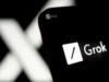 X, Grok’un Görsel Üretimini Sadece Paralı Üyelere Kısıtladı