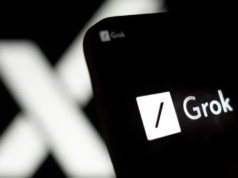 X, Grok’un Görsel Üretimini Sadece Paralı Üyelere Kısıtladı