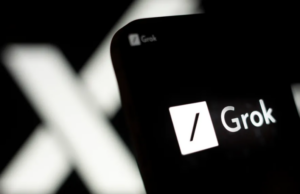 X, Grok’un Görsel Üretimini Sadece Paralı Üyelere Kısıtladı