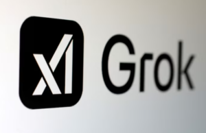 Hindistan’dan Sonra Şimdi Fransa’dan Grok’a Soruşturma