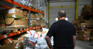 30 Euro’luk Gümrük Muafiyeti Kalktı: E-Ticaret Dengeleri Nasıl Değişecek? 30 Euro gümrük muafiyeti