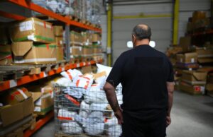 30 Euro’luk Gümrük Muafiyeti Kalktı: E-Ticaret Dengeleri Nasıl Değişecek? 30 Euro gümrük muafiyeti