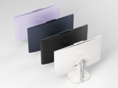 HP, Yeni OmniBook ve OmniStudio Serisiyle Yapay Zekâ Destekli Günlük Bilgisayar Deneyimini Yeniden Tanımlıyor