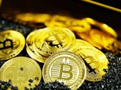 Kripto Piyasasında Yükseliş Sürüyor: Bitcoin Yedi Haftanın Zirvesinde Bitcoin yedi haftanın zirvesinde